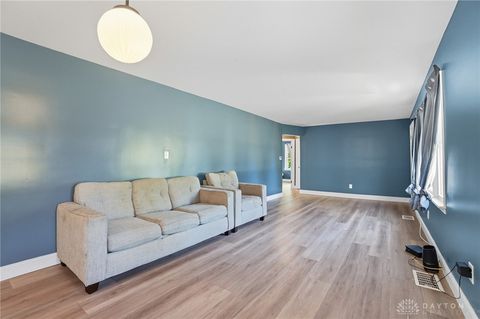 Tiny photo for 4524 Manchester Road, Middletown, OH 45042 (MLS # 945508)