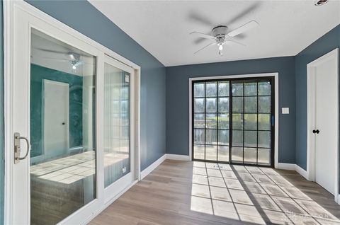 Tiny photo for 4524 Manchester Road, Middletown, OH 45042 (MLS # 945508)