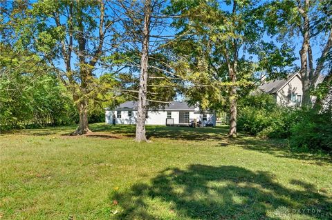 Tiny photo for 4524 Manchester Road, Middletown, OH 45042 (MLS # 945508)