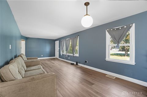 Tiny photo for 4524 Manchester Road, Middletown, OH 45042 (MLS # 945508)
