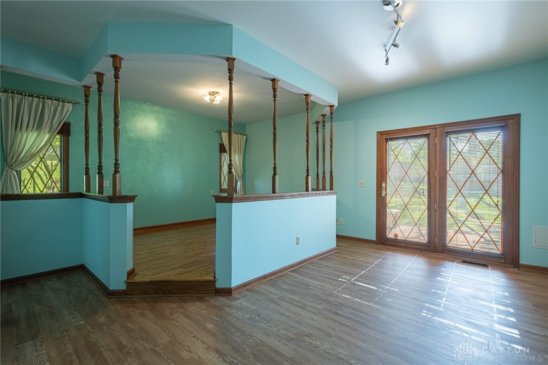 1785 Far Hills Avenue, Oakwood, Ohio image 29