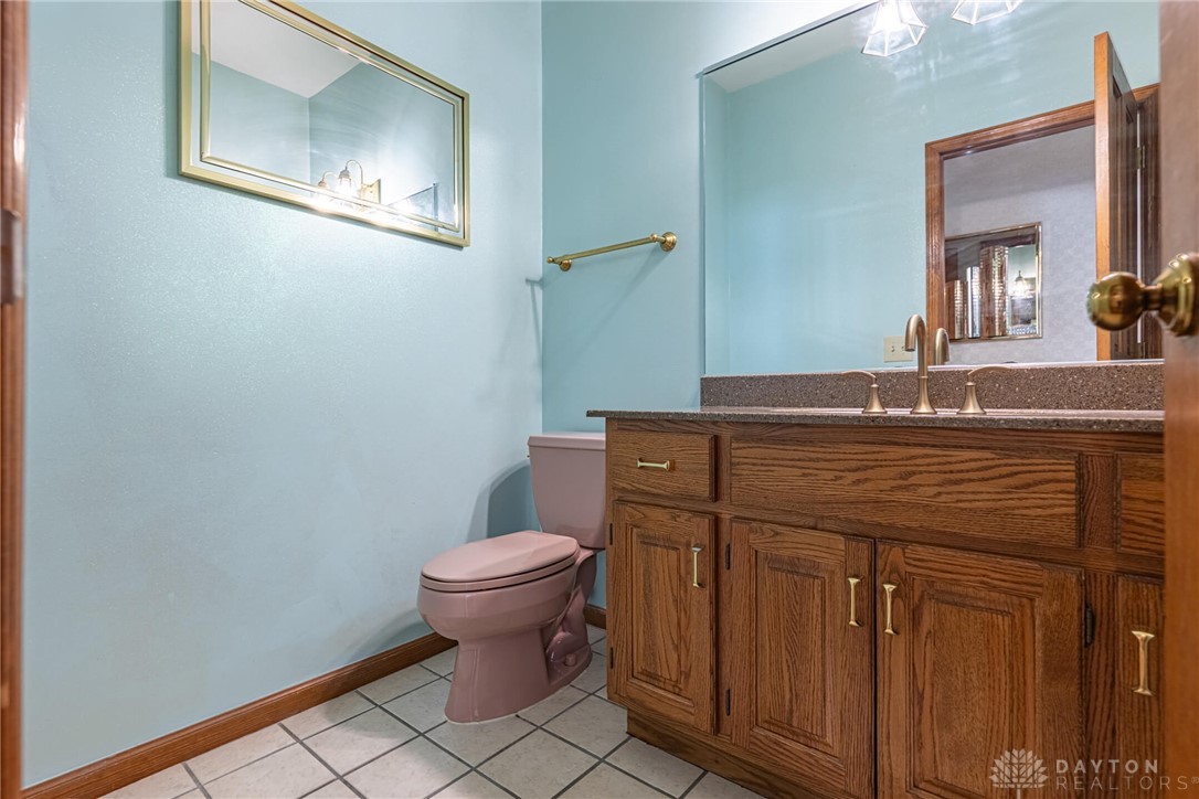 1785 Far Hills Avenue, Oakwood, Ohio image 35