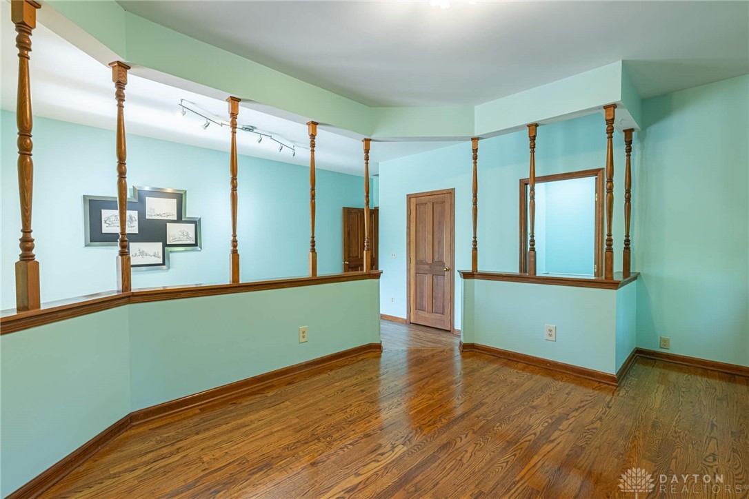 1785 Far Hills Avenue, Oakwood, Ohio image 30