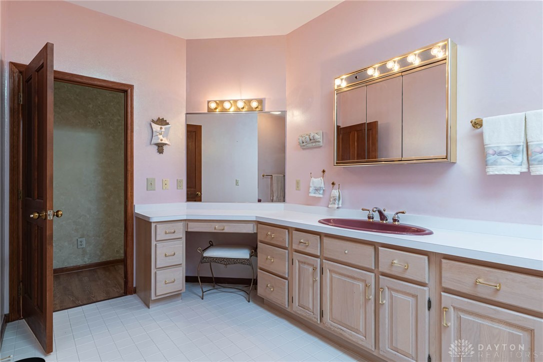 1785 Far Hills Avenue, Oakwood, Ohio image 26