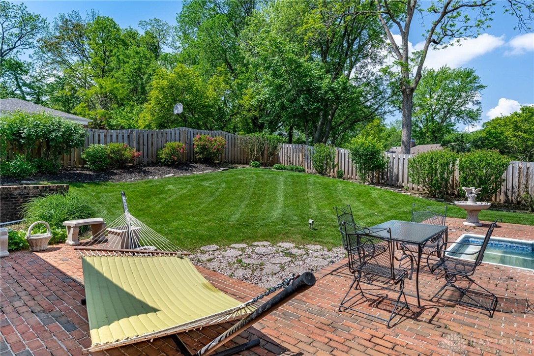 1785 Far Hills Avenue, Oakwood, Ohio image 38