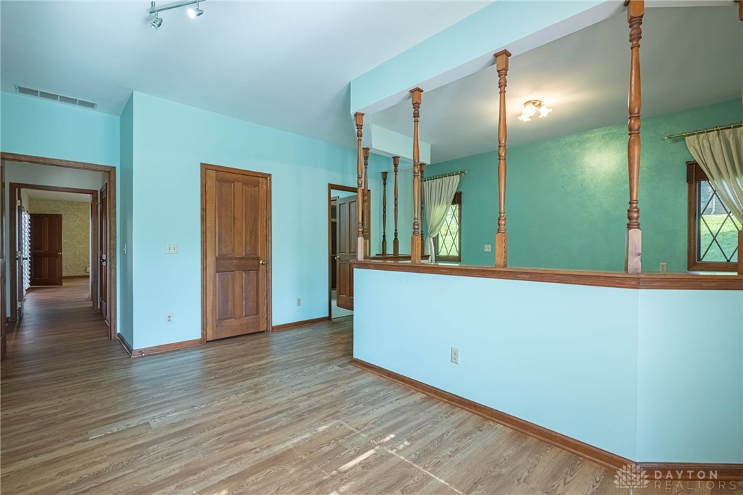 1785 Far Hills Avenue, Oakwood, Ohio image 31