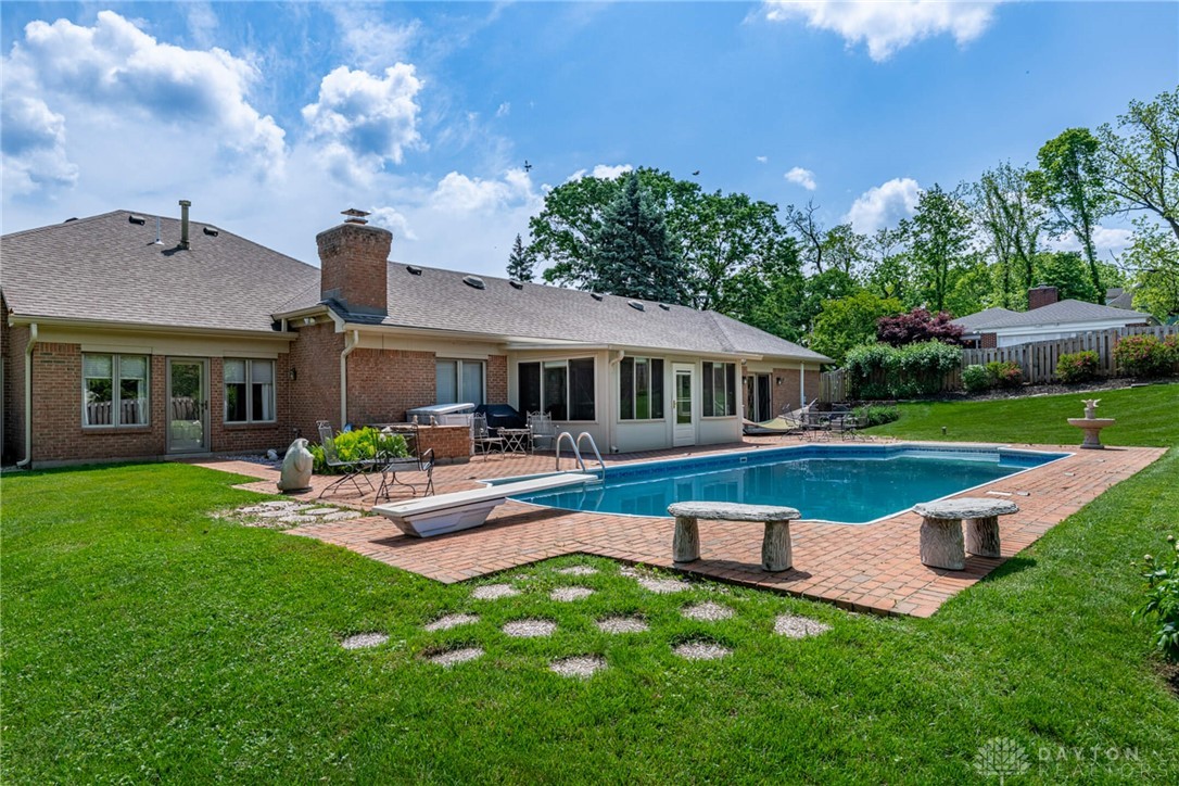 1785 Far Hills Avenue, Oakwood, Ohio image 39