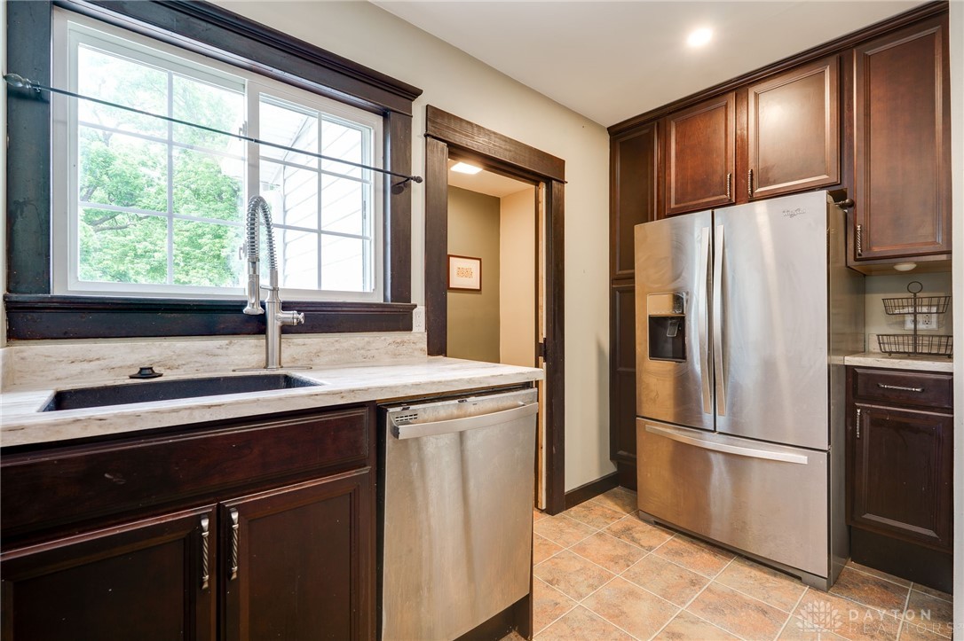 1809 Shroyer Road, Oakwood, Ohio image 33