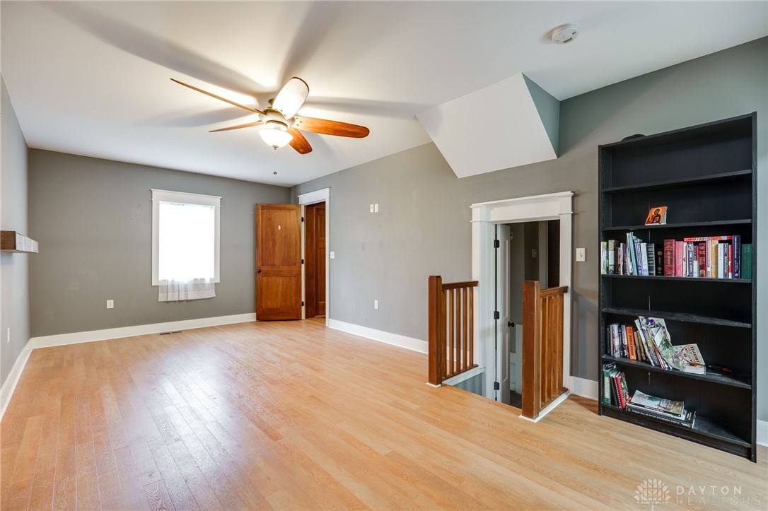 1809 Shroyer Road, Oakwood, Ohio image 42