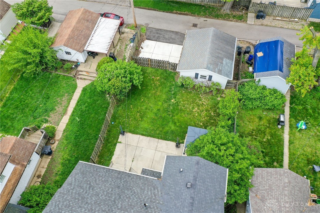 1809 Shroyer Road, Oakwood, Ohio image 20