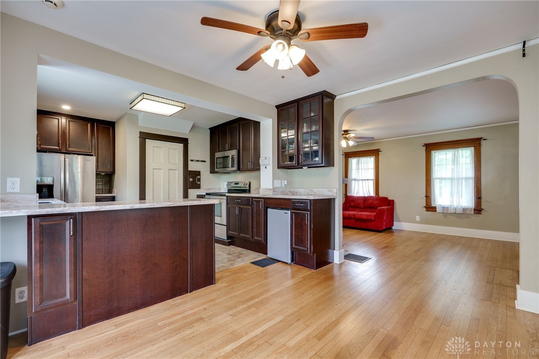 1809 Shroyer Road, Oakwood, Ohio image 31
