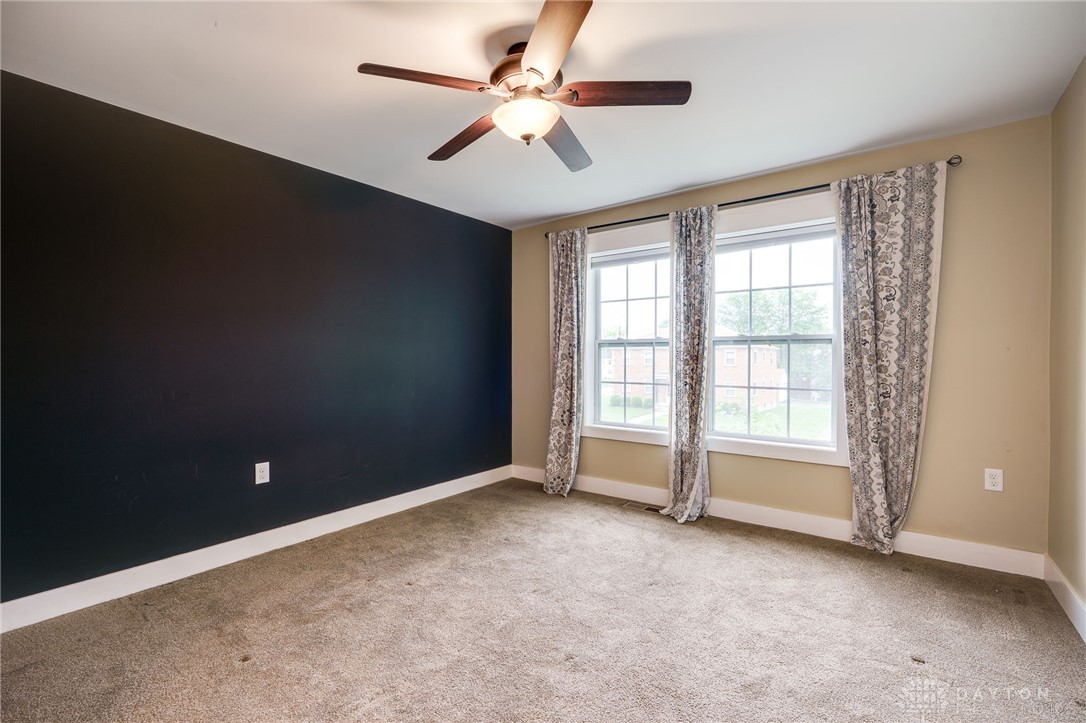1809 Shroyer Road, Oakwood, Ohio image 43