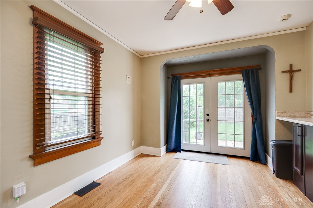 1809 Shroyer Road, Oakwood, Ohio image 29