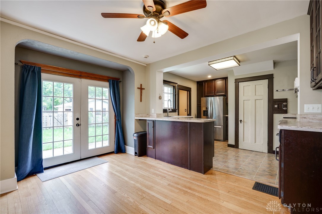 1809 Shroyer Road, Oakwood, Ohio image 30