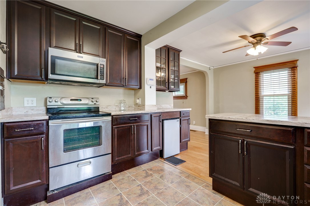 1809 Shroyer Road, Oakwood, Ohio image 34
