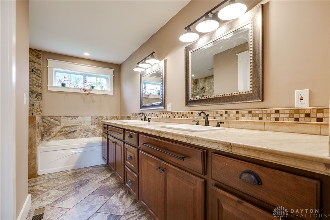 1809 Shroyer Road, Oakwood, Ohio image 45