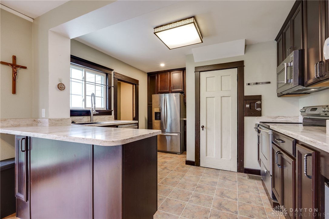 1809 Shroyer Road, Oakwood, Ohio image 36