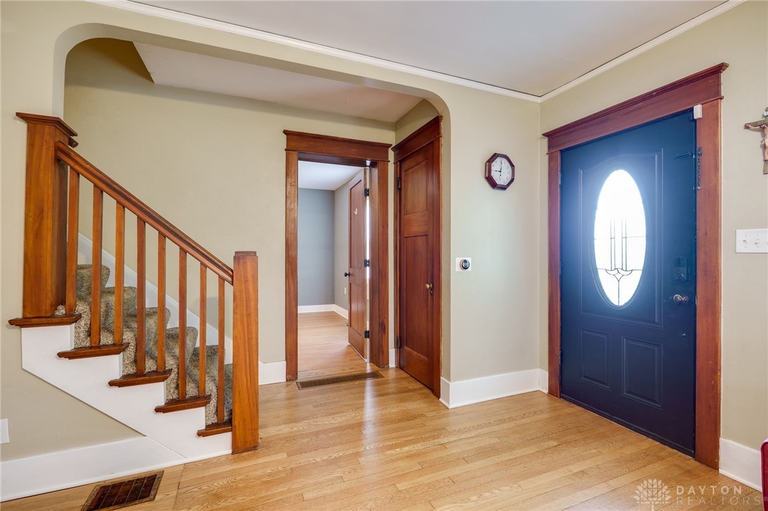 1809 Shroyer Road, Oakwood, Ohio image 24