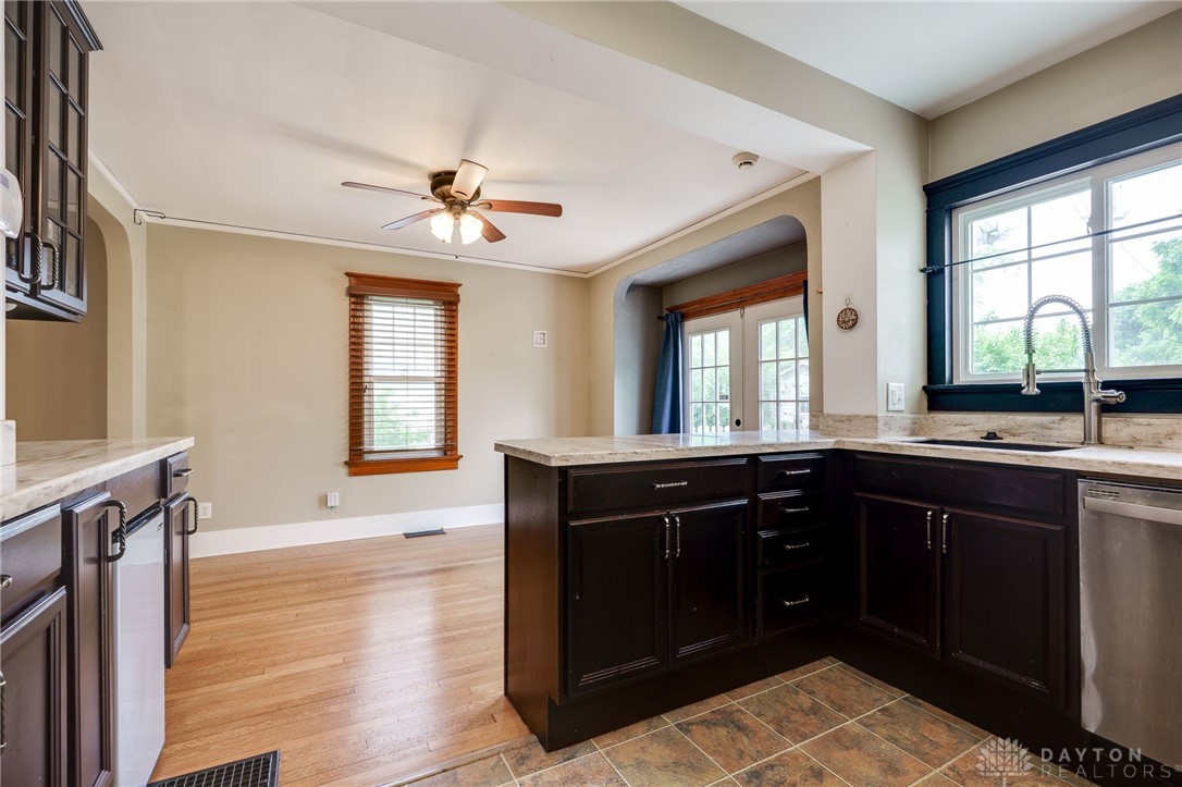 1809 Shroyer Road, Oakwood, Ohio image 35