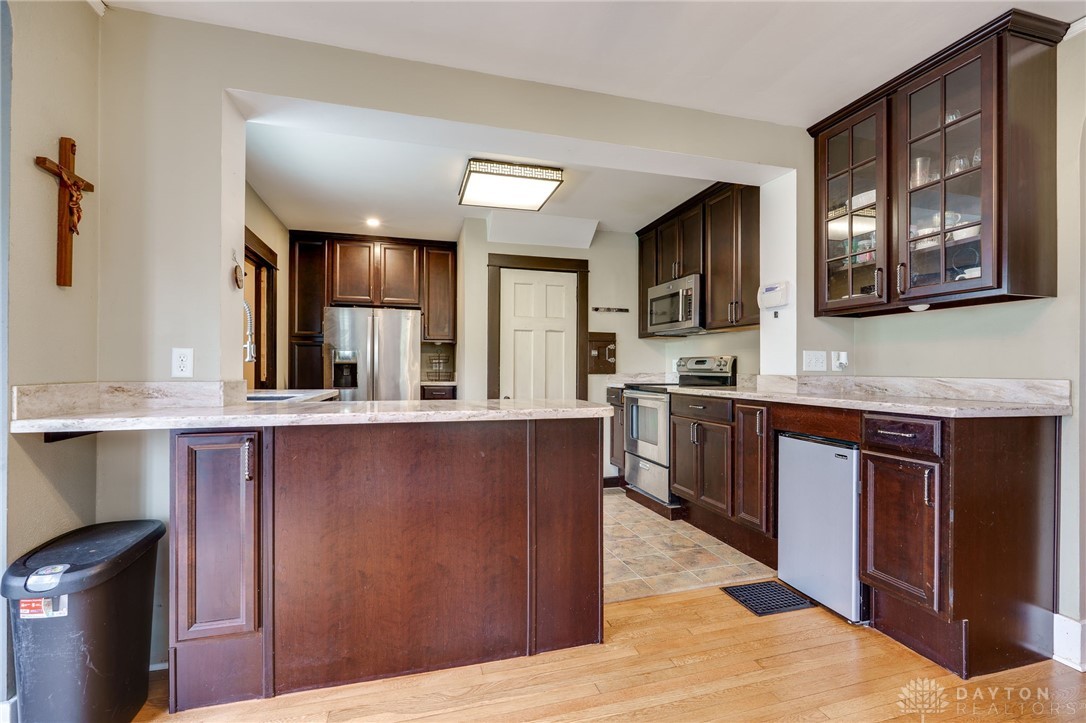 1809 Shroyer Road, Oakwood, Ohio image 32
