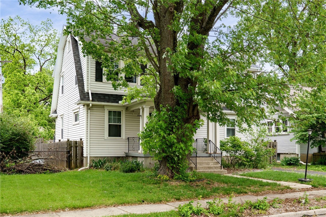 1809 Shroyer Road, Oakwood, Ohio image 5