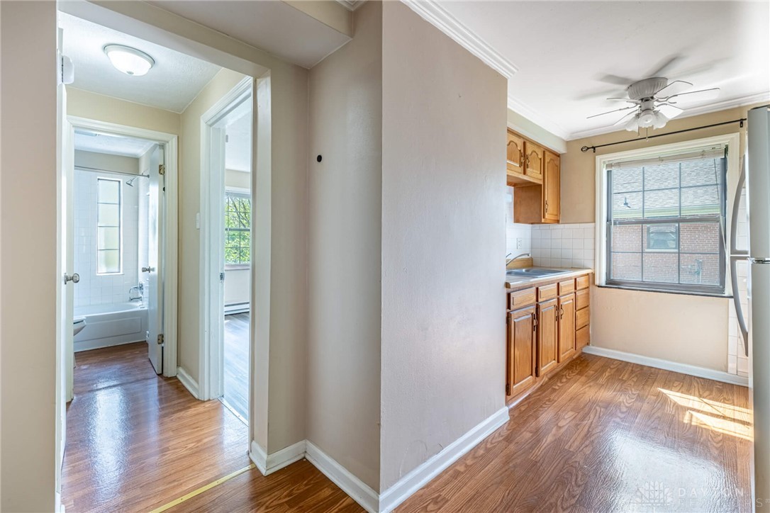 Dayton, Ohio 45419, United States, 1 Bedroom Bedrooms, ,1 BathroomBathrooms,Residential,Pending,125870