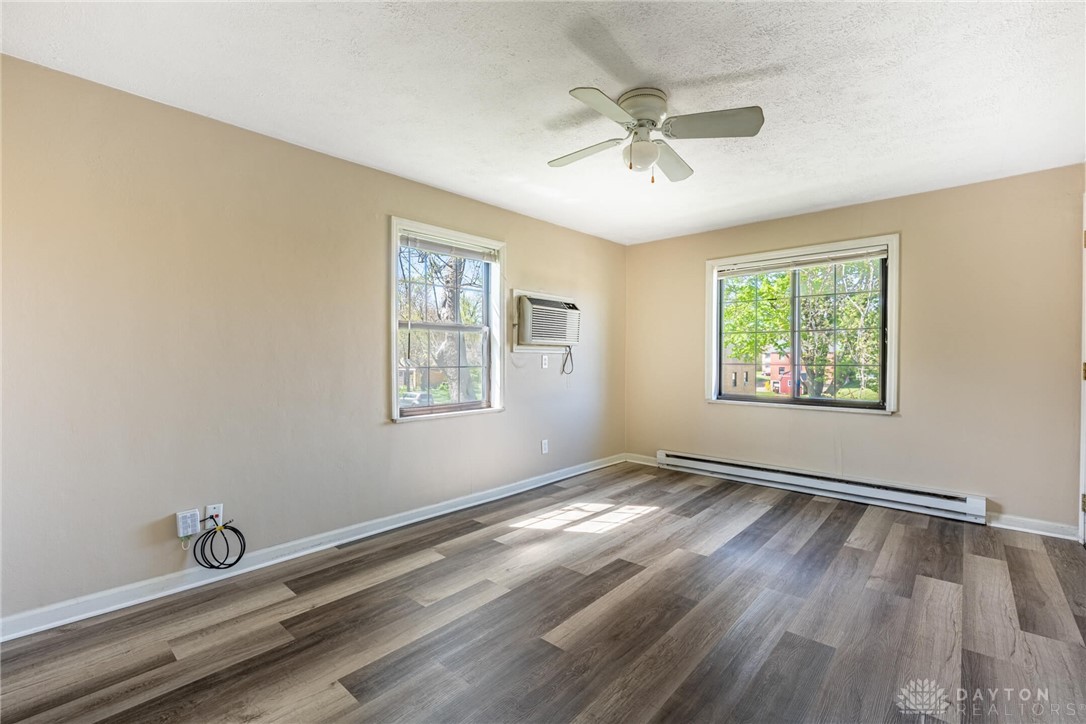 Dayton, Ohio 45419, United States, 1 Bedroom Bedrooms, ,1 BathroomBathrooms,Residential,Pending,125870