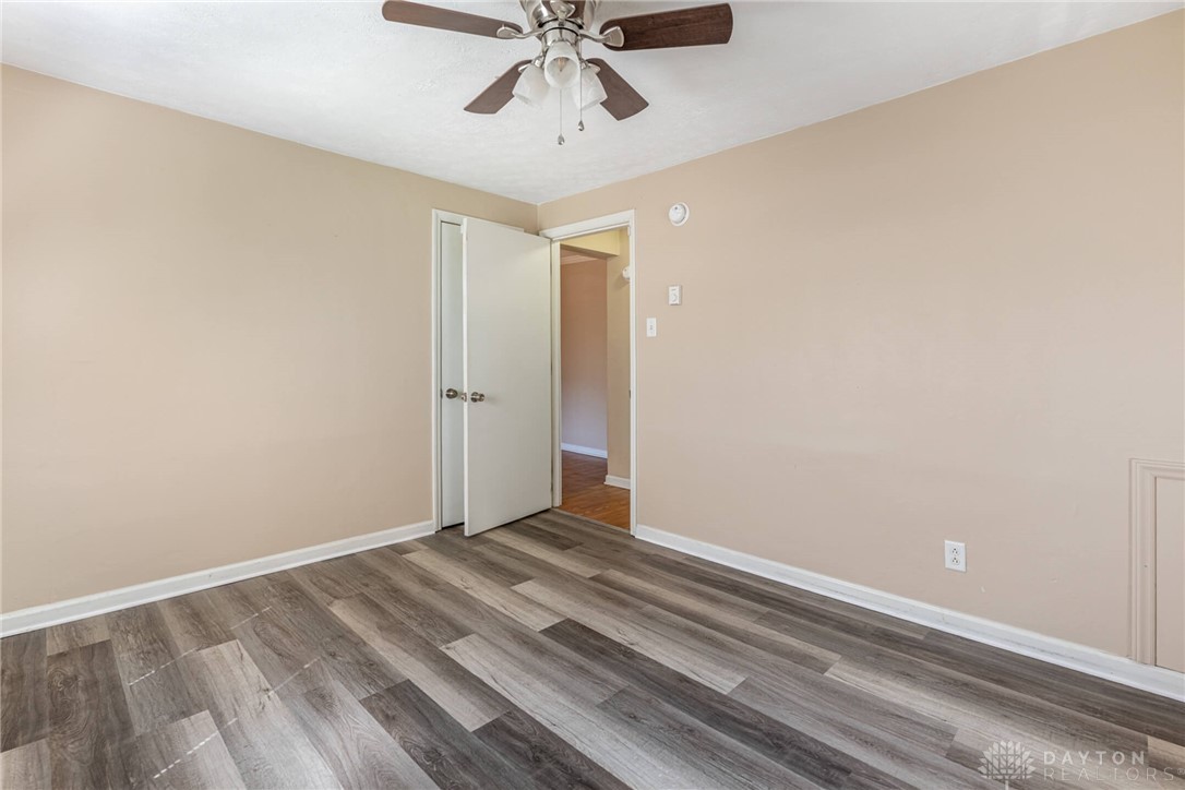 Dayton, Ohio 45419, United States, 1 Bedroom Bedrooms, ,1 BathroomBathrooms,Residential,Pending,125870