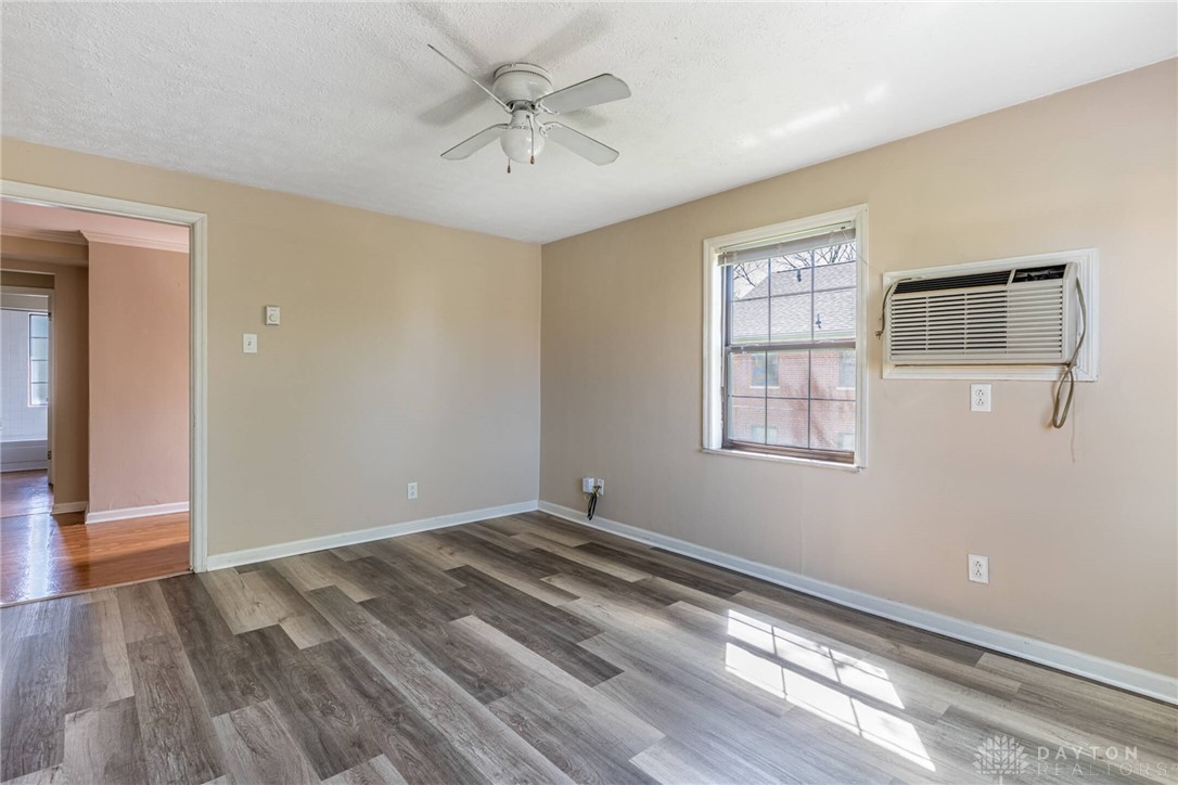 Dayton, Ohio 45419, United States, 1 Bedroom Bedrooms, ,1 BathroomBathrooms,Residential,Pending,125870