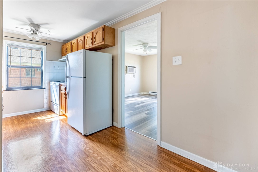 Dayton, Ohio 45419, United States, 1 Bedroom Bedrooms, ,1 BathroomBathrooms,Residential,Pending,125870