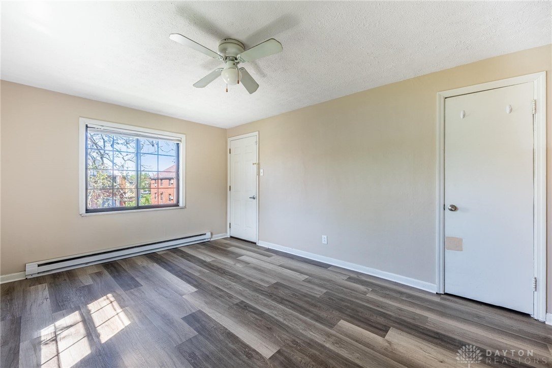 Dayton, Ohio 45419, United States, 1 Bedroom Bedrooms, ,1 BathroomBathrooms,Residential,Pending,125870