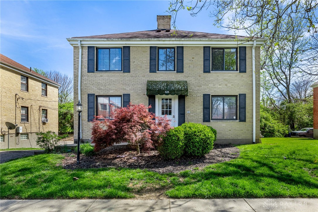 Dayton, Ohio 45419, United States, 1 Bedroom Bedrooms, ,1 BathroomBathrooms,Residential,Pending,125870