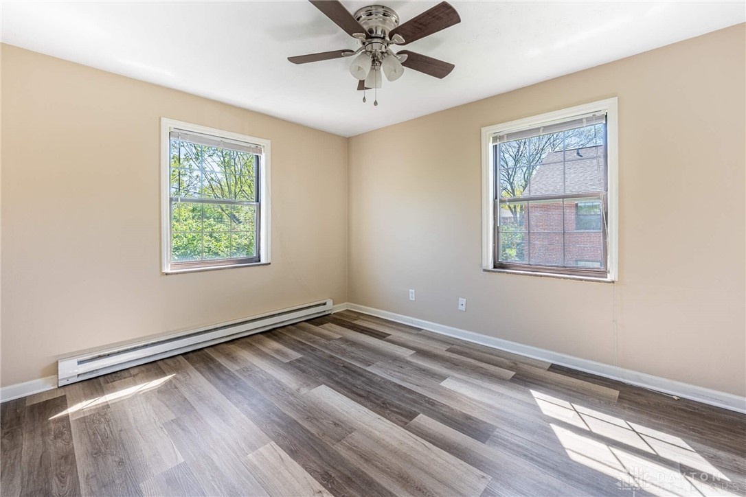 Dayton, Ohio 45419, United States, 1 Bedroom Bedrooms, ,1 BathroomBathrooms,Residential,Pending,125870