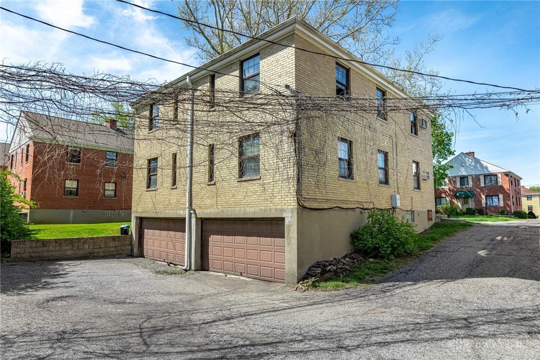 Dayton, Ohio 45419, United States, 1 Bedroom Bedrooms, ,1 BathroomBathrooms,Residential,Pending,125870