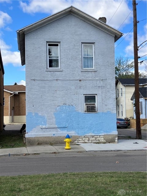 Photo for 319 Burns Avenue 315