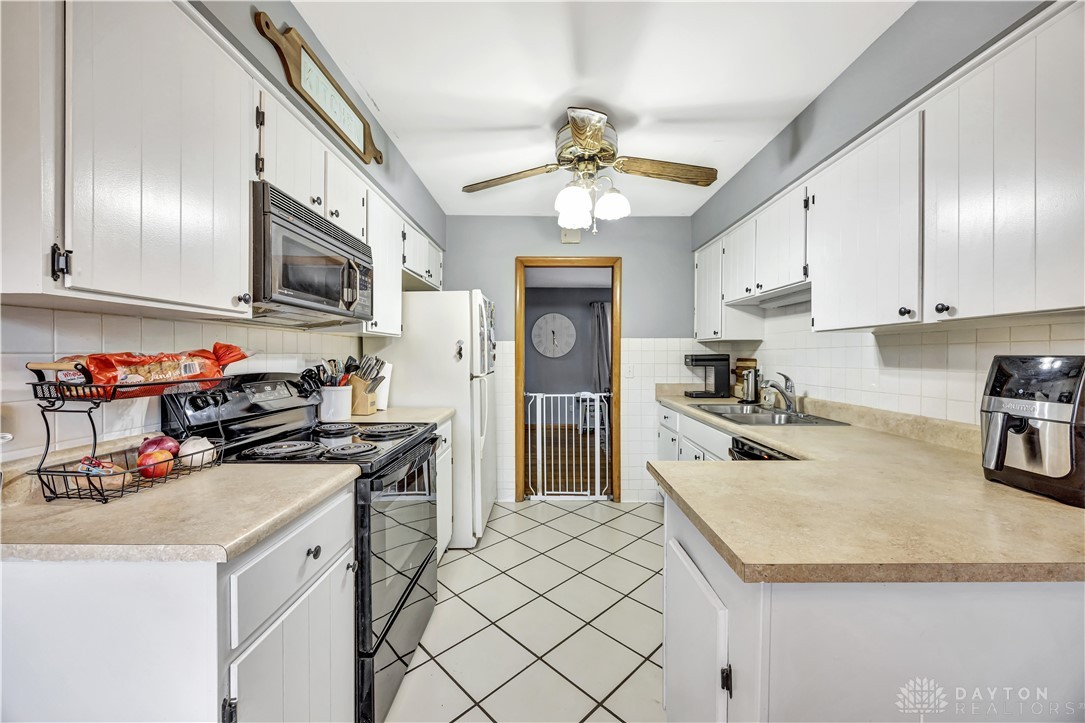 310 John Street, Trenton, Ohio image 10