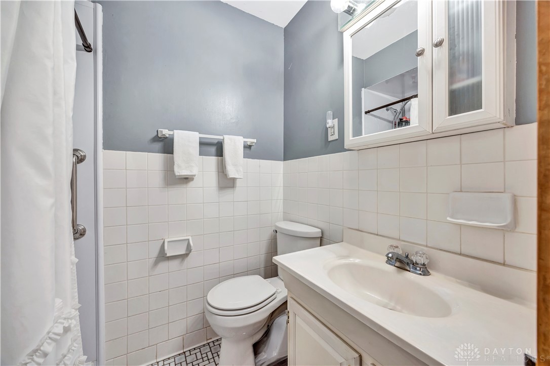310 John Street, Trenton, Ohio image 27