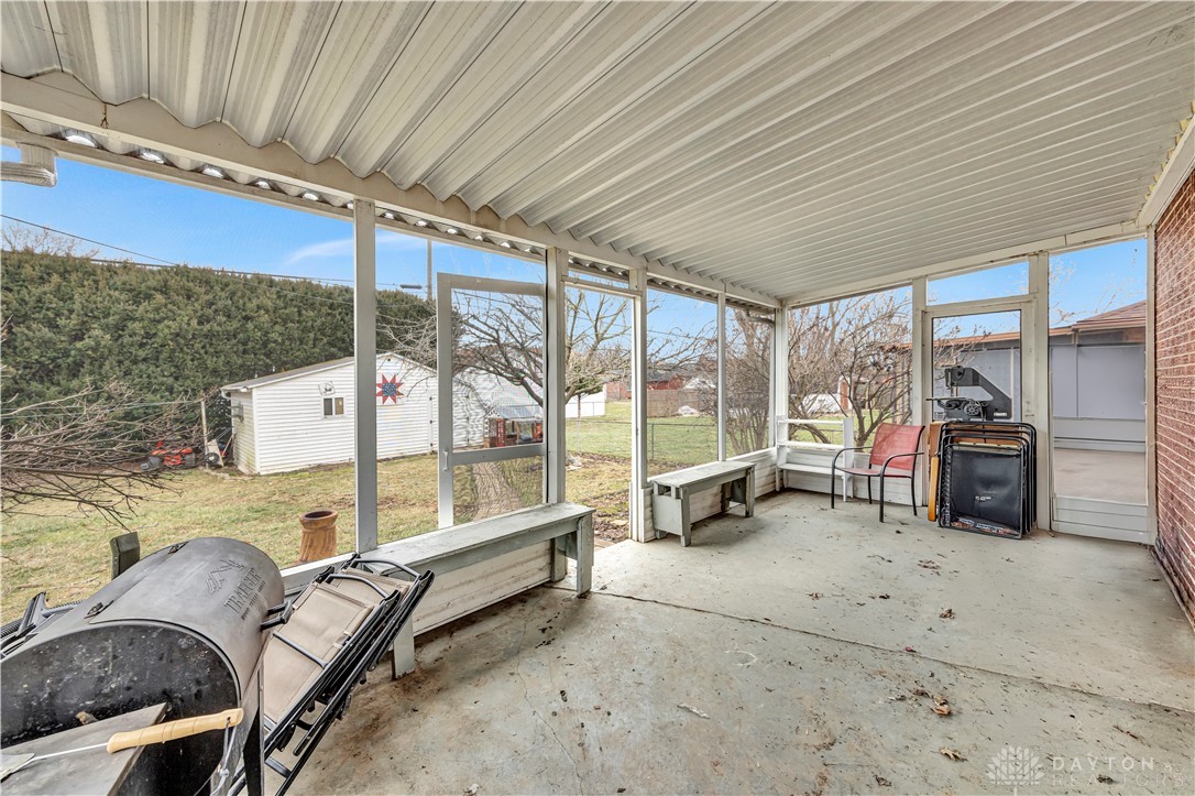 310 John Street, Trenton, Ohio image 37