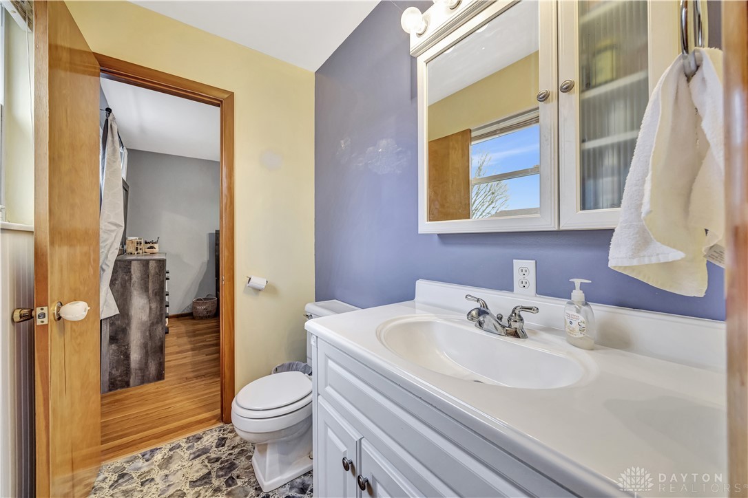 310 John Street, Trenton, Ohio image 25