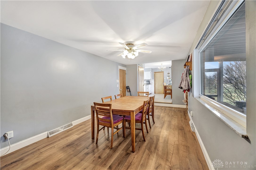 310 John Street, Trenton, Ohio image 17