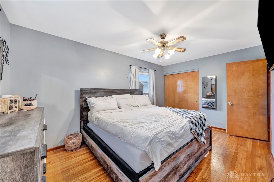 310 John Street, Trenton, Ohio image 19