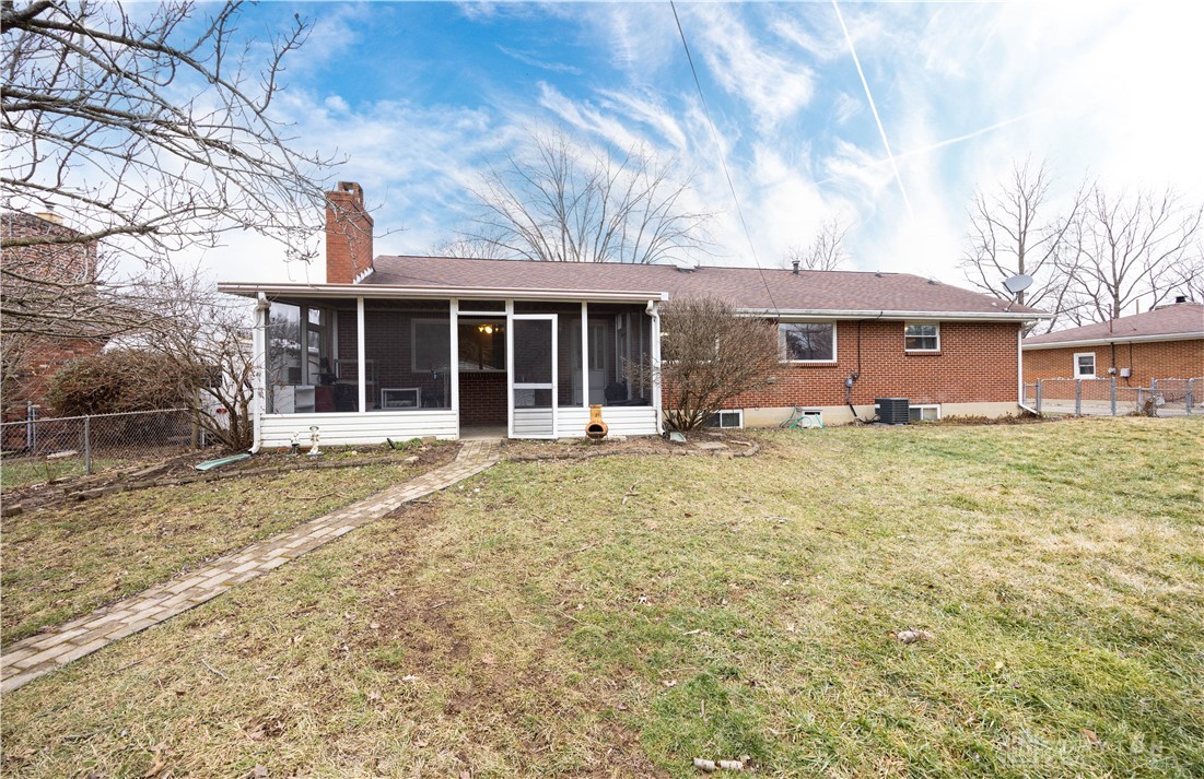 310 John Street, Trenton, Ohio image 39
