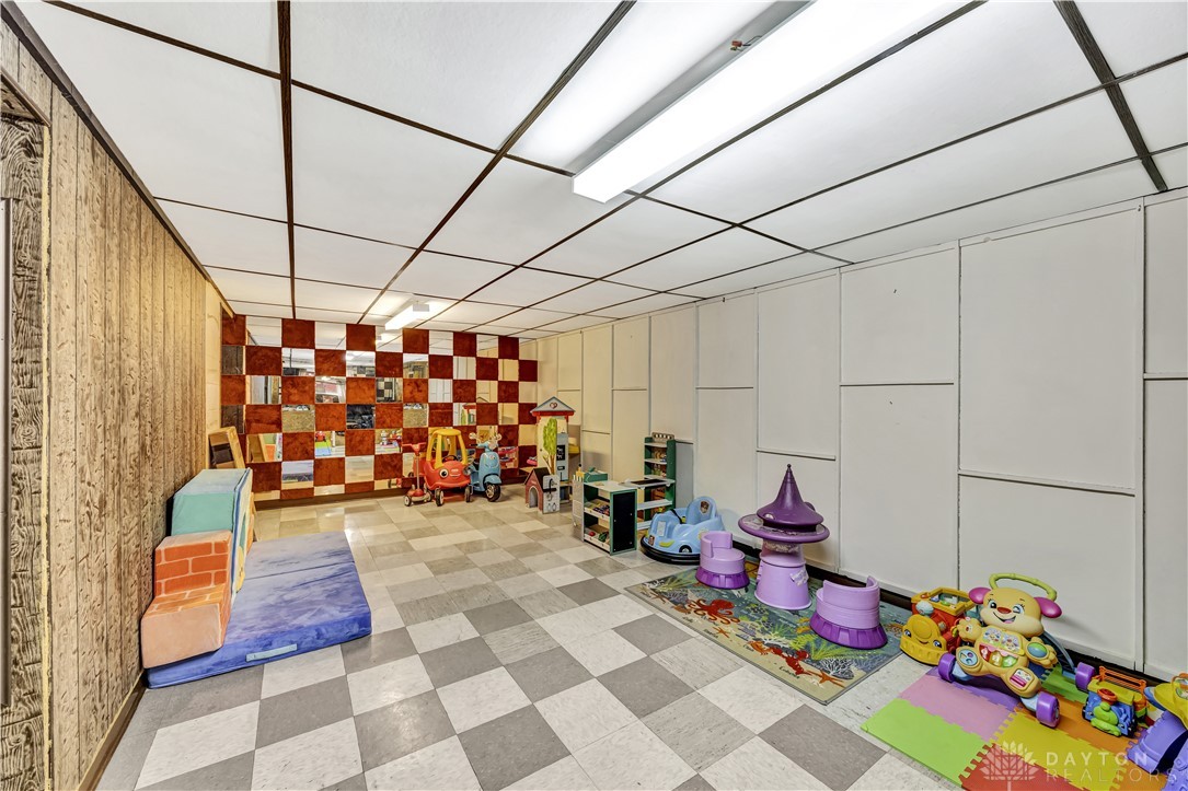 310 John Street, Trenton, Ohio image 32