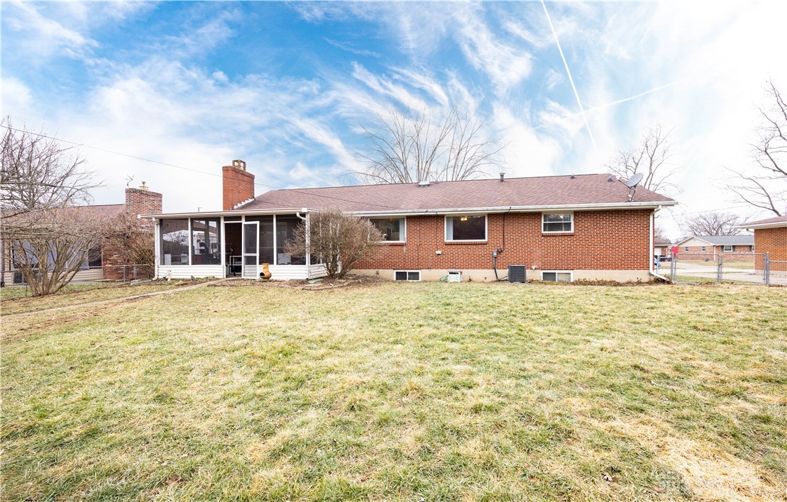 310 John Street, Trenton, Ohio image 40