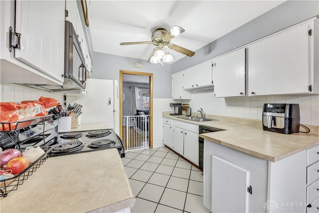 310 John Street, Trenton, Ohio image 11