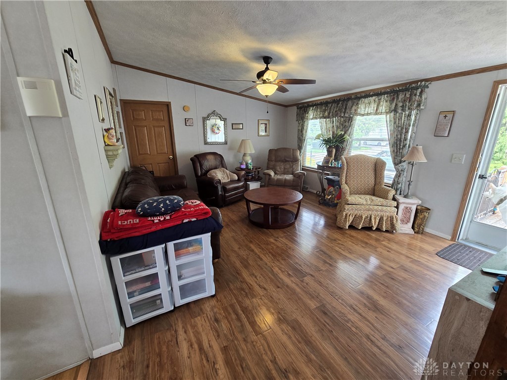 2052 Greenfield Dr, Middletown, Ohio image 4