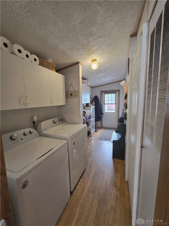 2052 Greenfield Dr, Middletown, Ohio image 7