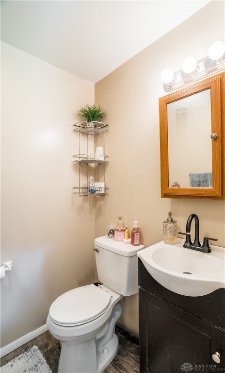 312 N Clayton Road, New Lebanon, Ohio image 16