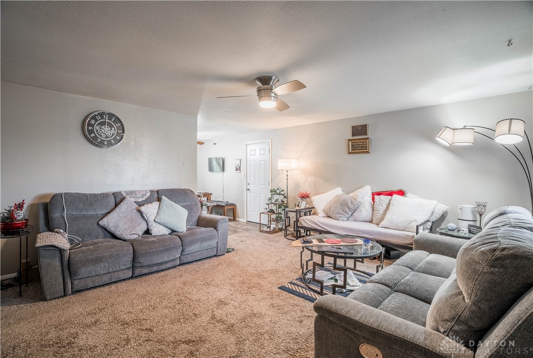 312 N Clayton Road, New Lebanon, Ohio image 12