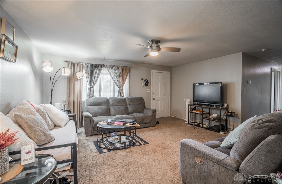 312 N Clayton Road, New Lebanon, Ohio image 11